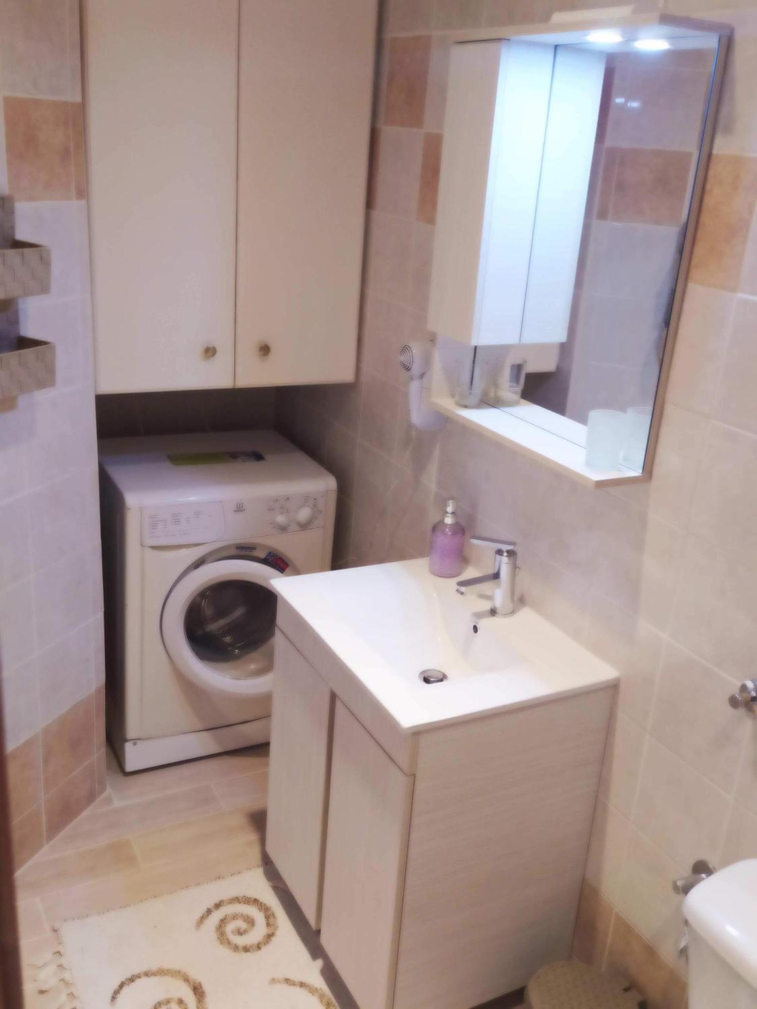 Anastasia Apartments Каламата Экстерьер фото