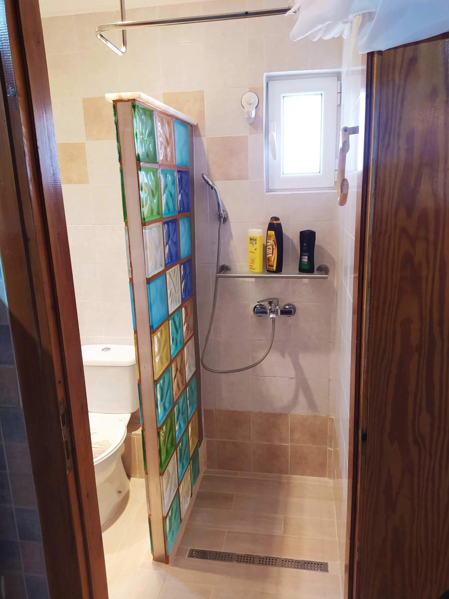 Anastasia Apartments Каламата Экстерьер фото